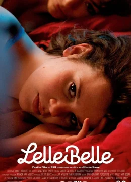 Xem Phim Giai Điệu Gợi Tình Thuyết Minh Online