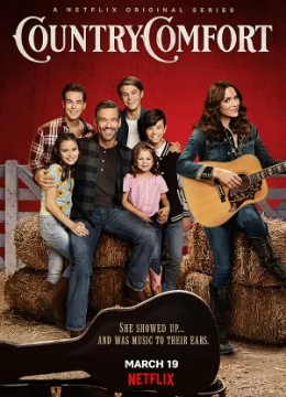 Xem Phim Giai điệu từ mái ấm Thuyết Minh Online