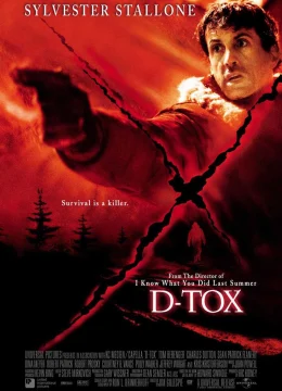 Xem Phim Giải Độc Thuyết Minh Online