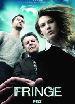 Xem Phim Giải Mã Kỳ Án (Phần 1) Thuyết Minh Online