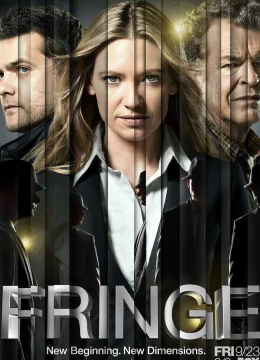 Xem Phim Giải Mã Kỳ Án (Phần 4) Thuyết Minh Online