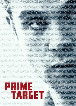 Xem Phim Giải Mã Số Nguyên Tố Thuyết Minh Online