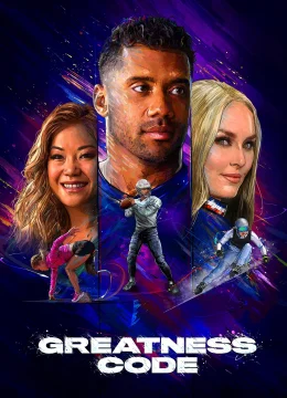 Xem Phim Giải Mã Sự Thành Công (Phần 2) Thuyết Minh Online