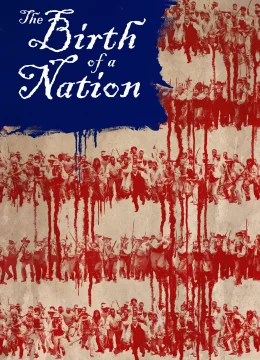 Xem Phim Giải Phóng Thuyết Minh Online