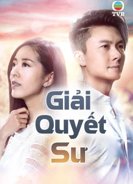 Giải Quyết Sư