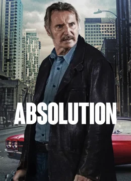 Xem Phim Giải Tội Thuyết Minh Online