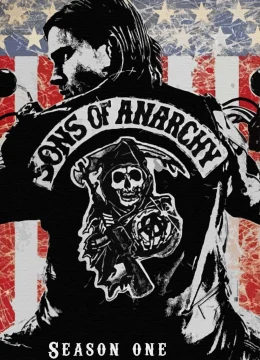 Xem Phim Giang Hồ Đẫm Máu (Phần 1) Thuyết Minh Online