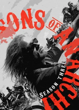 Xem Phim Giang Hồ Đẫm Máu (Phần 3) Thuyết Minh Online