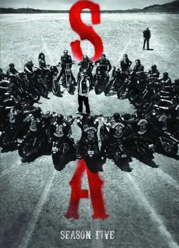 Xem Phim Giang Hồ Đẫm Máu (Phần 5) Thuyết Minh Online