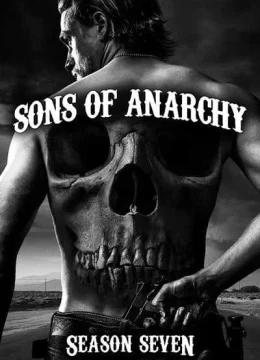 Xem Phim Giang Hồ Đẫm Máu (Phần 7) Thuyết Minh Online