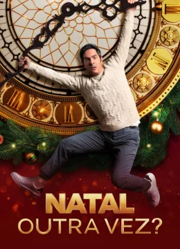 Xem Phim Giáng sinh không vui lắm Thuyết Minh Online