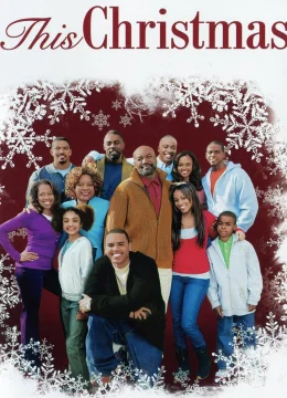 Xem Phim Giáng sinh này Thuyết Minh Online