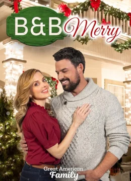 Xem Phim Giáng sinh ở Silver Peak Thuyết Minh Online