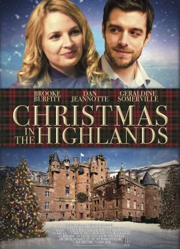 Xem Phim Giáng Sinh Trên Cao Nguyên Thuyết Minh Online