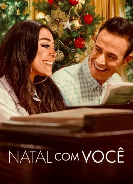 Xem Phim Giáng sinh với tình yêu Thuyết Minh Online