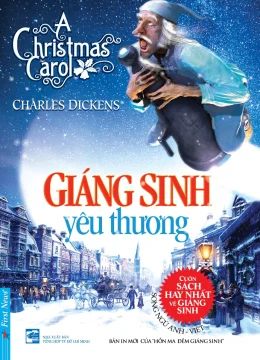 Xem Phim Giáng Sinh Yêu Thương Thuyết Minh Online