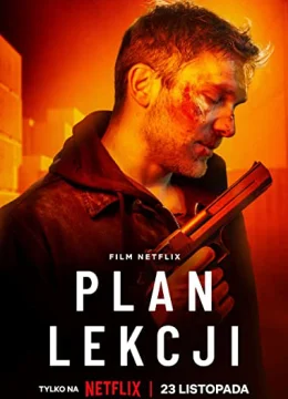 Xem Phim Giáo án hiểm nguy Thuyết Minh Online