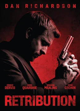 Xem Phim Giao Dịch Sinh Tử Thuyết Minh Online