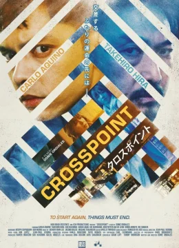 Xem Phim Giao Điểm Thuyết Minh Online