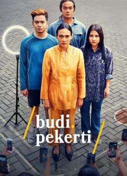 Xem Phim Giáo Dục Người Lớn Thuyết Minh Online