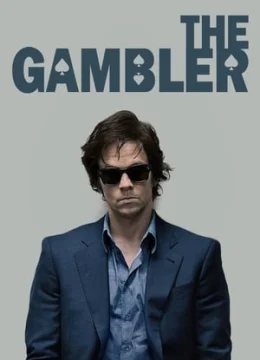 Xem Phim Giáo Sư Cờ Bạc Thuyết Minh Online