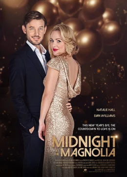 Xem Phim Giao thừa ở Magnolia Thuyết Minh Online