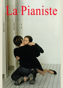 Xem Phim Giáo Viên Piano Thuyết Minh Online