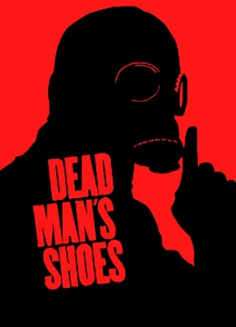 Xem Phim Giày Của Người Chết Thuyết Minh Online