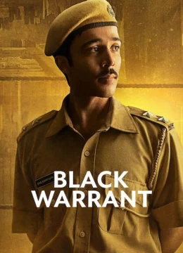 Xem Phim Giấy Hành Quyết Thuyết Minh Online