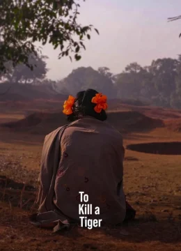 Xem Phim Giết cọp trong hang Thuyết Minh Online