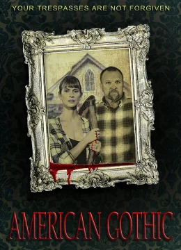 Xem Phim Giết Người Kiểu Mỹ Thuyết Minh Online