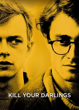 Xem Phim Giết Người Yêu Dấu Thuyết Minh Online