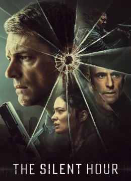 Xem Phim Giờ Khắc Im Lặng Thuyết Minh Online