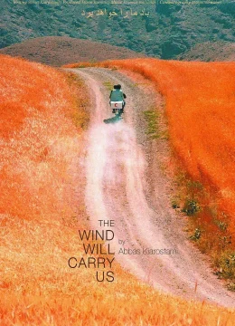 Xem Phim Gió Sẽ Cuốn Ta ĐI Thuyết Minh Online