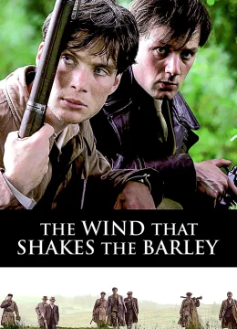 Xem Phim Gió Thổi Trên Đồng Lúa Mạch Thuyết Minh Online