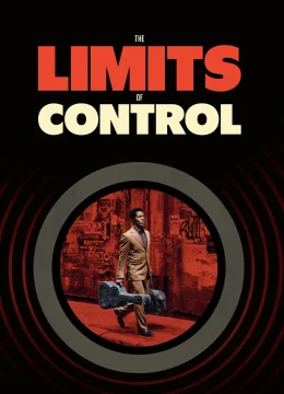 Xem Phim Giới Hạn Kiểm Soát Thuyết Minh Online