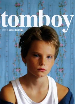 Xem Phim Giới Tính Thứ Ba Thuyết Minh Online