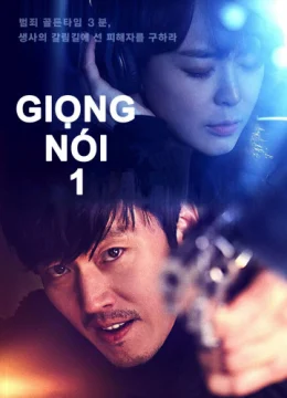 Xem Phim Giọng Nói 1 Thuyết Minh Online