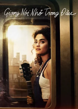 Xem Phim Giọng Nói Nhỏ Trong Đầu Thuyết Minh Online