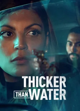 Xem Phim Giọt máu đào Thuyết Minh Online