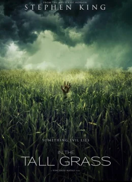 Xem Phim Giữa bụi cỏ cao Thuyết Minh Online