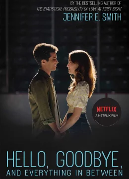 Xem Phim Giữa gặp gỡ và chia tay Thuyết Minh Online