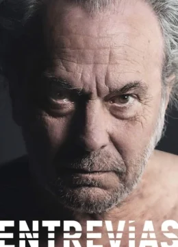 Xem Phim Giữa Hai Đường Ray (Phần 1) Thuyết Minh Online