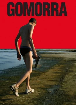 Xem Phim Giữa Muôn Trùng Tội Ác Thuyết Minh Online