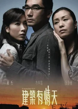 Xem Phim Giữa Ngã Ba Đường Thuyết Minh Online