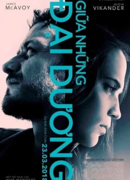 Xem Phim Giữa Những Đại Dương Thuyết Minh Online