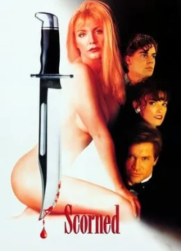 Xem Phim Góa Phụ Báo Thù Thuyết Minh Online