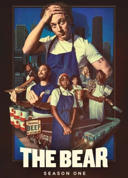 Xem Phim Góc Bếp Kỳ Tài (Phần 1) Thuyết Minh Online