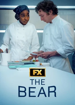 Xem Phim Góc Bếp Kỳ Tài (Phần 3) Thuyết Minh Online