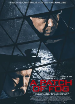 Xem Phim Góc Khuất Người Nổi Tiếng Thuyết Minh Online